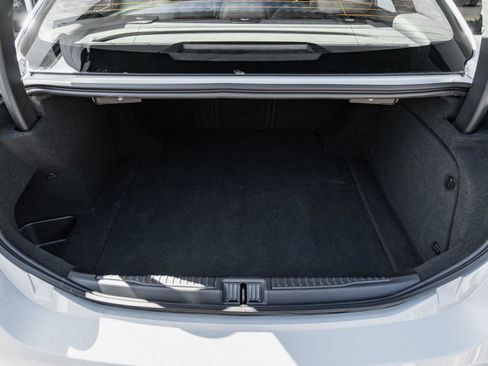 Used 2023 Alfa Romeo Giulia Sprint image 33