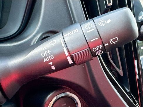 New 2026 Subaru Forester Touring AWD/4WD image 13
