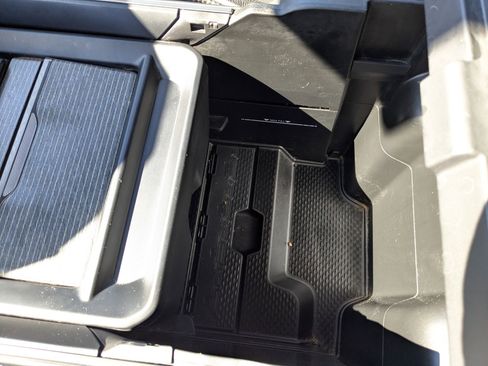 Used 2019 RAM 1500 Limited image 27