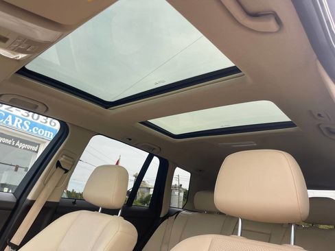 Used 2014 Mercedes-Benz GLK 350 4MATIC image 25