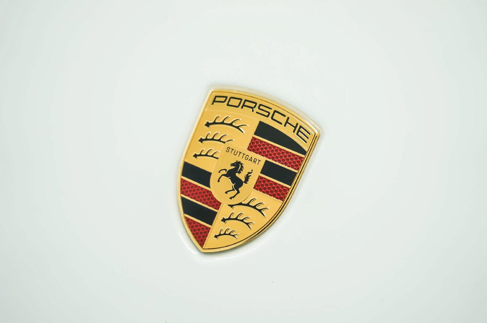 Certified 2025 Porsche 911 Carrera RWD image 17