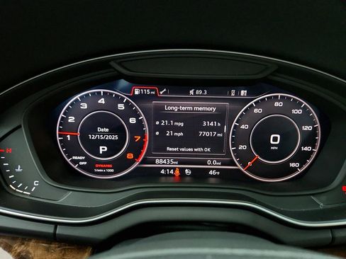 Used 2018 Audi Q5 2.0T Premium Plus image 17