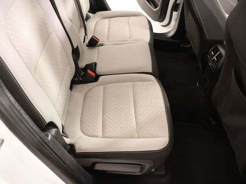 Used 2025 Ford Escape Active FWD image 13