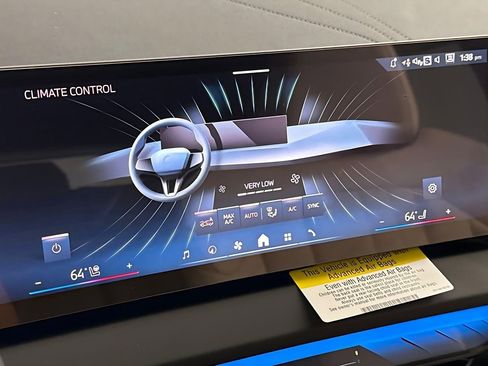 New 2026 BMW X3 xDrive30 w/ M Sport Package image 24