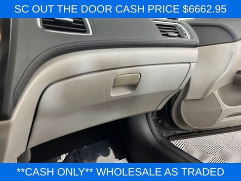 Used 2013 Honda Civic EX-L image 34