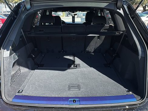New 2026 Audi Q7 3.0T Premium Plus image 25