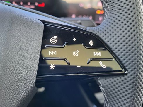 New 2025 Audi S5 Premium Plus image 17