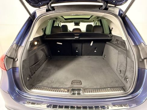 New 2026 Mercedes-Benz GLE 450 4MATIC image 29