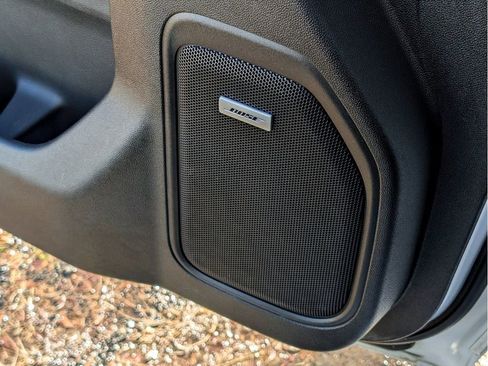 Used 2023 BMW X1 xDrive28i w/ Convenience Package image 13