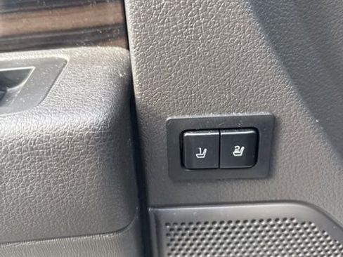 Used 2014 Ford Flex SEL w/ Equipment Group 202A image 24