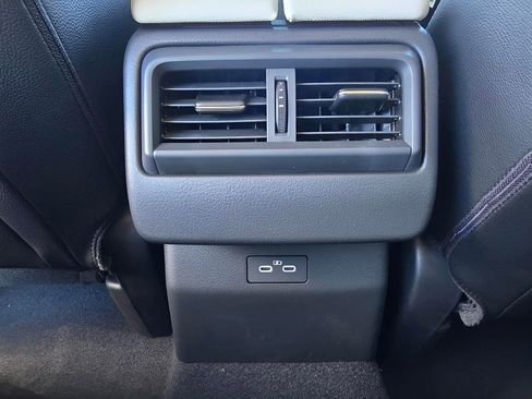 New 2026 MAZDA CX-50 AWD 2.5 S w/ Cargo Package image 29