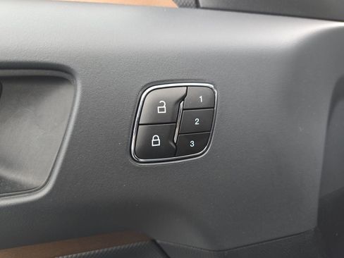 Used 2023 Ford Bronco Sport Outer Banks image 21