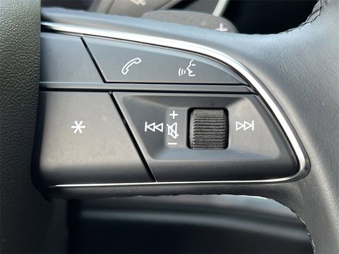 Used 2021 Audi Q3 2.0T Premium w/ Convenience Package image 22