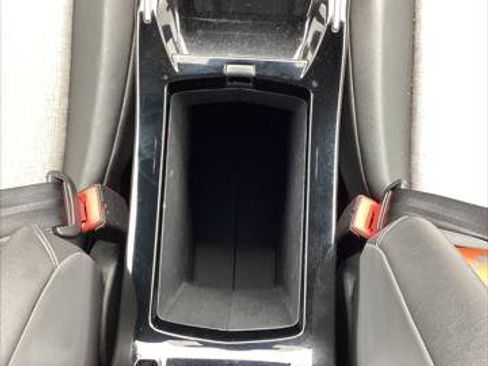 Used 2023 Volkswagen ID.4 2WD image 25