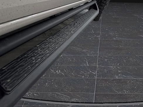 New 2026 Chevrolet Colorado Trail Boss image 36