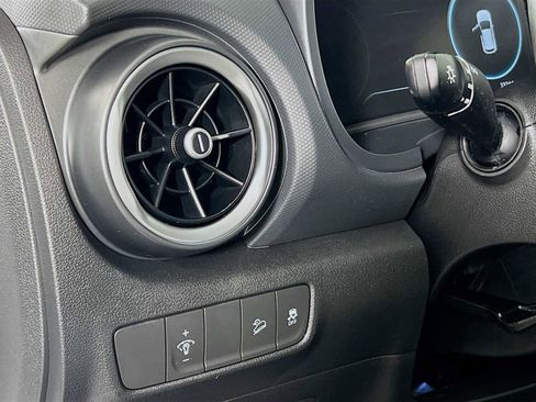 Certified 2023 Hyundai Kona Limited image 10