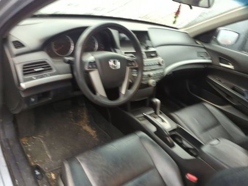 Used 2012 Honda Accord SE image 7