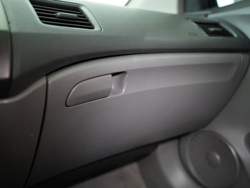 Used 2010 Honda Civic LX image 30