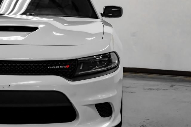 Used 2023 Dodge Charger GT RWD image 57
