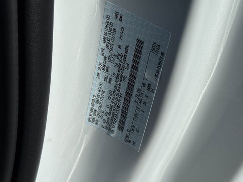 New 2026 Ford F250 XL image 30