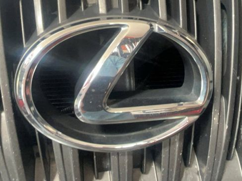 Used 2004 Lexus RX 330 AWD image 54