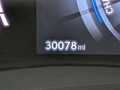 Used 2022 Lexus NX 350h 350h Premium image 17