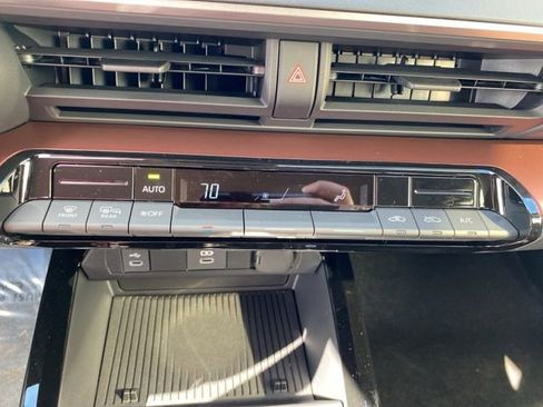 New 2026 Toyota Prius Plug-In Hybrid image 34