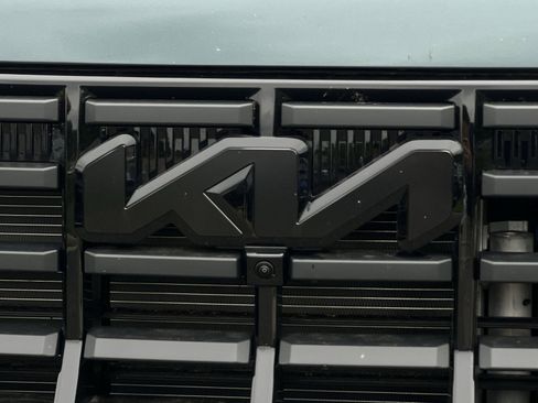 New 2027 Kia Telluride SX X-Pro AWD/4WD image 12