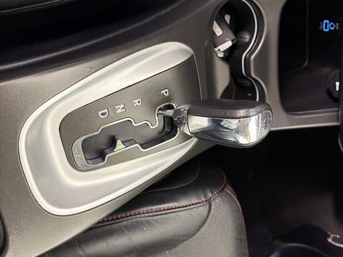 Used 2018 Dodge Journey GT AWD/4WD image 18
