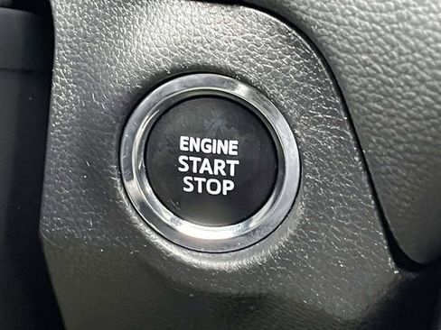 Used 2024 Toyota RAV4 Adventure image 26