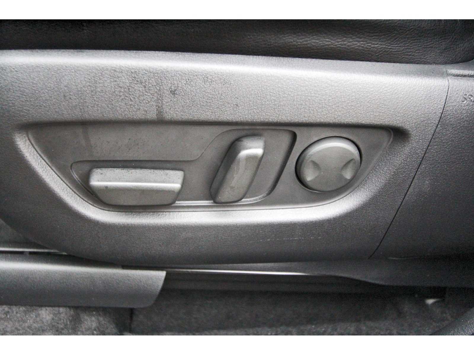 Used 2026 MAZDA CX-90 3.3 Turbo w/ Preferred Package AWD/4WD image 29