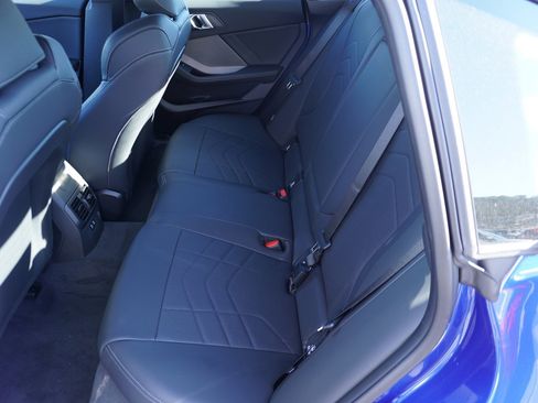 New 2025 BMW 228i xDrive w/ Premium Package image 20