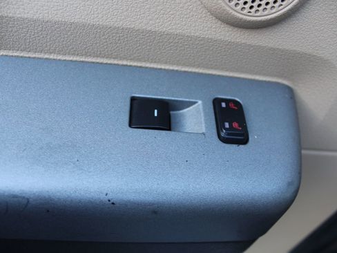 Used 2015 Ford F350 Lariat w/ Lariat Ultimate Package image 31