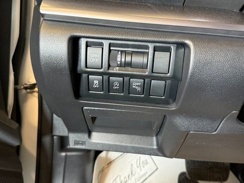 Used 2023 Subaru Crosstrek 2.5i Limited image 19