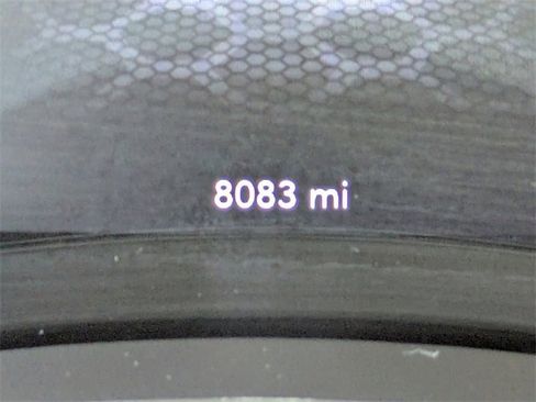 Used 2023 Dodge Charger SRT Hellcat w/ Harman/Kardon Audio Group image 30