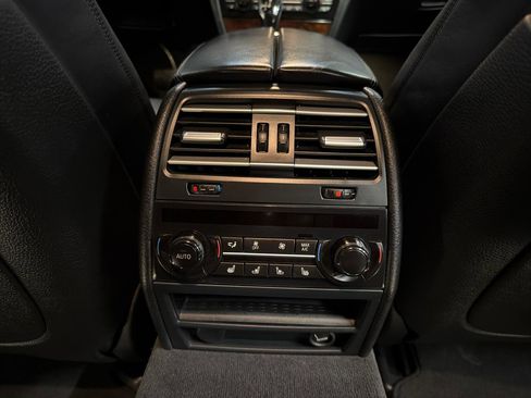 Used 2013 BMW 760Li image 23