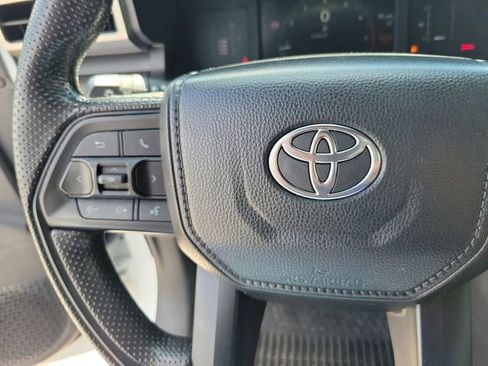 Used 2024 Toyota Tacoma SR5 RWD image 20