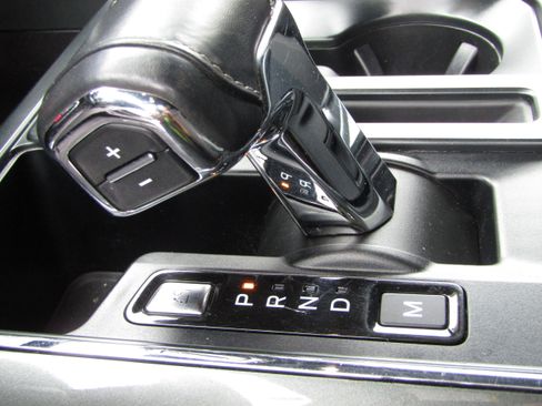 Used 2023 Ford F150 XLT w/ Equipment Group 302A High image 40