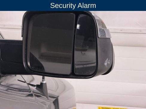 Used 2015 RAM 1500 Big Horn image 17