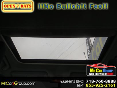 Used 2015 Toyota RAV4 XLE