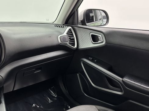 Used 2021 Kia Soul X-Line image 25