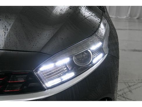 Used 2024 Kia Forte GT-Line w/ GT-Line Premium Package image 22