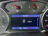 Used 2020 GMC Terrain SLT w/ Preferred Package image 4