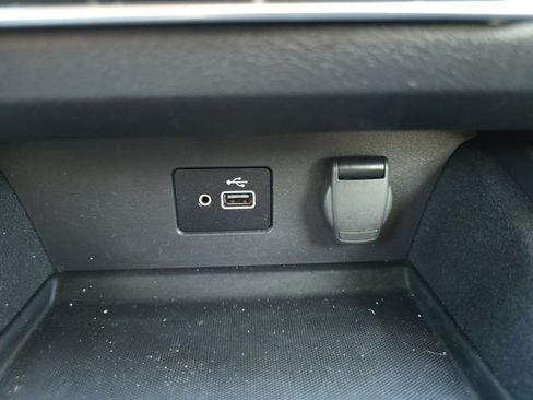 Used 2023 Nissan Altima 2.5 S image 6