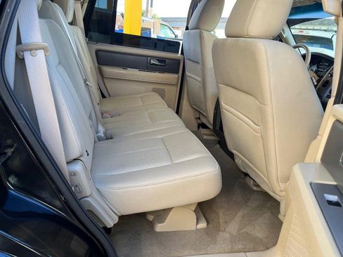 Used 2013 Ford Expedition XLT image 8