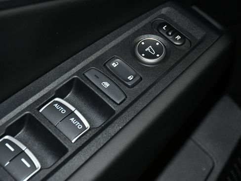 Certified 2023 Honda Accord EX-L image 33