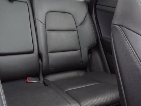 Used 2020 Hyundai Tucson Ultimate image 12