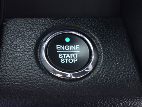 Used 2020 Ford F150 Lariat w/ Equipment Group 502A Luxury image 26