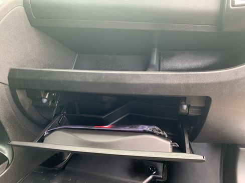 Used 2024 RAM ProMaster 2500 image 39