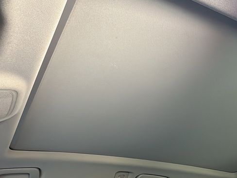 Used 2022 Audi Q7 3.0T Premium Plus image 11